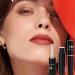 Freckles for Women Natural Face Freckles Quick Dry Waterproof Makeup | Long Lasting Liquid Tool for Face of Girls Ladies Women Frifer - Buy Online on GoSupps.com