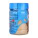 Podravka Lino Lada Hazelnut Milk Cream 400g - Premium Hazelnut Spread for International Shipping - Buy Online on GoSupps.com