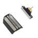 31B Feuille de rechange et cassette de coupe pour rasoir lectrique 31B 5000/6000 Series 5414 5610 5612 360 380 5877 5775 5770