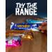 Grenade OREO White Protein Bar High Protein Low Sugar 60 g - OREO White - Pack Of 12 - Buy Online on GoSupps.com