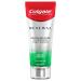Colgate Renewal Gum & Enamel Fortify Toothpaste - Clean Mint Gel (3oz) - Buy Online on GoSupps.com