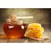 Meli Serron Greek Pine Honey (920) - Pure and Raw Honey from Greece - Buy Online on GoSupps.com