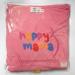 HAPPY MAMA Maternity Bardot Knitted Jumper Dress Pullover Sweater - White 16-18 - Buy Online on GoSupps.com