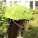 kwmobile Rain Cover for Bicycle Helmet | Water-Repellent Helmet Protection | Unisex Bicycle Helmet Cover - Buy Online on GoSupps.com