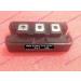 Anncus MG150J2YS50