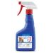 Adams Plus Flea & Tick Spray for Dogs and Cats Kills Adult Fleas, Flea Eggs, Flea Larvae, Ticks, and Repels Mosquitoes for Up to 2 Weeks Controls Flea Reinfestation for Up to 2 Months 16 Ounces Spray Only