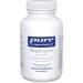 Buy Pure Encapsulations Magnesium 90 Capsules | Premium Quality Supplement - Buy Online on GoSupps.com
