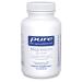 Pure Encapsulations Magnesium - 90 Capsules