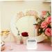 Solustre 24-Piece Contact Lens Case - Portable Travel Lens Carrier & Easy Storage Container - Buy Online on GoSupps.com