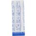 100PCS Disposable Nasal Plasters for Improved Breathing and Maximum Grip Against Sleep Snoring - Skin Color - Buy Online on GoSupps.com