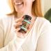 Global Healing Center Lithium Orotate Brain Health Supplement - Mood Support & Clarity - 60 Capsules - Buy Online on GoSupps.com