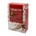 DietMed DietMed Venactiv - 60 Capsules