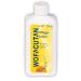 Wofacutan care lotion 450 ml
