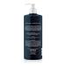 Oars + Alps Men's Sulfate-Free Shampoo | Kelp & Algae Infused | Fresh Ocean Splash | 32 Fl Oz - Shop Internationally - Buy Online on GoSupps.com