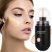 Makeup Foundation - 30ml Soft Mattifying Liquid Foundation Long-Lasting Concealer and Hydrating Makeup Base for Women with All Skin Types for Dance and Sports - Buy Online on GoSupps.com