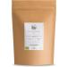 Organic Butchers Broom Root - Premium Quality Ruscus Aculeatus 200g - Buy Online on GoSupps.com