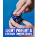 DASHU Ultra Holding Power Men Hair Wax | Strong Hold & Long Lasting Edge Control | Collagen & Argan Oil | No Shine No Flaking No Residue | 3pcs 3.38 fl oz - Buy Online on GoSupps.com