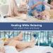 Rechargeable Nail Fungus Laser: Home Use LED Light Treatment - SUNCKY - Buy Online on GoSupps.com