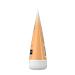 Neutrogena Deep Clean Daily Facial Cream Cleanser - 7 fl. oz, With Beta Hydroxy Acid - Buy Online on GoSupps.com
