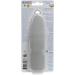 Dr. Talbot's Diaper Cream Soft Silicone Brush with Suction Base & Hygienic Case  Aqua  Full Size - Buy Online on GoSupps.com