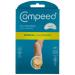 Compeed Callus Plaster Size L 2 Pieces
