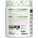 PERFECT Sports - DIESEL Vegan 100% Plant-Based Protein Powder Very Berry Splash (10 Servings 350g) Very Berry Splash 350g - Buy Online on GoSupps.com