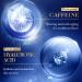 Shantou Youjia Caffeine antiwrinkle fort eye cream - Buy Online on GoSupps.com