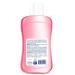 Cherry Blossom Lucky Super Soft Bubble Bath - 20 Ounce - Buy Online on GoSupps.com