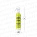 Marc Anthony Restoring Apple Miracle Leave-In Conditioner for Hair Growth & Breakage - with Apple Extract, Keratin, Grapeseed Oil - Heat Protector Spray - Sulfate-Free - Ideal for Dry, Damaged Hair - Buy Online on GoSupps.com