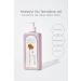 Regenerating Liquid Cleanser | International Shipping | Best Rejuvenating Face Wash - Buy Online on GoSupps.com