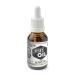 Beyer's Oil Beard Oil 30ml - 100% Natural Cedar & Sandal - Softens & Smooths Beard Care - Buy Online on GoSupps.com