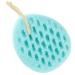 POPETPOP Bath Ball Foam Loofah Sponge Bath Sponges for Shower Exfoliating Scrub Pouf Shower Bath Sponges Bath Sponge Back Scrubber Sponges for Cleaning Shower Loofah Dacron Child Net Body