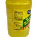 Lazy Lemon Finest Lemon Juice 1L - Pure and Refreshing Citrus Flavor - Buy Online on GoSupps.com