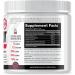 Outwork Nutrition Pre-Workout Supplement with Nootropics - Rocket Pop Flavor - 226g for Energy, Mental Focus, and Better Workouts - Buy Online on GoSupps.com