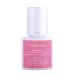 DF touchjoy Sensitive Eyelash Extension Glue No Fume 3-5S Drying Time Waterproof Lash Glue 4-5 Weeks Retention Hypoallergenic Lashes Adhesive Low Irritation Eyelashes Bond - For sensitive eyes - 0.24 Oz - Buy Online on GoSupps.com