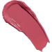 Wet n Wild Alice in Wonderland Lip & Cheek Color: Creamy Natural-Looking Flush - Buy Online on GoSupps.com