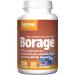 Jarrow Formulas Borage GLA-240 1200 mg 60 Softgels