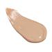 Mario Badescu Drying Mask - Clarifying Mask with Sulfur & Zinc Oxide | 2 oz (Pack of 1) - Buy Online on GoSupps.com