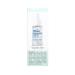 PROcure Rosacare Face Serum - Ultra-Hydrating Rosacea Treatment with Hyaluronic Acid & Niacinamide for Instant Redness Relief & Skin Moisturization - 1.08 Fl Oz - Buy Online on GoSupps.com