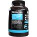 365ct Magnesium Oxide & Ginger Root Capsules - Pure Original Ingredients, No Fillers - Buy Online on GoSupps.com