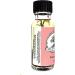 Blessing Oil 1/2 oz - Handmade with Rose Myrrh Sandalwood & Frankincense | Wiccan Pagan Hoodoo & Voodoo Rituals | International Shipping Available - Buy Online on GoSupps.com
