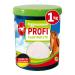 EGGERSMANN My horse feed professional electrolyte 1 kg - supplementary feed for horses - concentrate to compensate for nutrient salt losses through sweating - ideal for intensive training phases Profi electrolyte 1 kg (1 Pack)