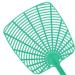 COM-FOUR 6x Collapsible Plastic Fly Insect Protection - Bright Colors Lightweight Mosquito Control (44.5 cm) - Ideal for International Shipping - Buy Online on GoSupps.com