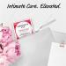 Summer's Eve Blissful Escape Feminine Wipes - Odor Removal, pH Balanced - 16 Count Pack - Buy Online on GoSupps.com