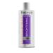 ForStyler- Silver Brightening Shampoo repair for Blonde and Silver Hair 16.9oz/500ml