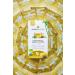 Miracle Tree Moringa Organic Superfood Tea - Honey & Vanilla, Caffeine Free, 25 Tea Bags - Buy Online on GoSupps.com