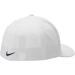 Nike Aerobill Classic99 Performance Hat - Sail/Anthracite/Black | Large-X-Large | Unisex - Buy Online on GoSupps.com