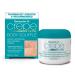 Crepe Be Gone Cream Body Souffle - Smooth, Plump, and Firm Dry, Aging Skin - 3 Ounce - Buy Online on GoSupps.com