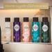 Imperial Leather Relaxing Bath Soak Lavender & Wild Iris Rich & Creamy Bubble Bath Gentle Skin Care Bulk Buy Pack of 4 x 500ml Lavender and Wild Iris 500 ml (Pack of 4) - Buy Online on GoSupps.com