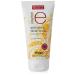 Beauty Formulas Vitamin E Exfoliating Facial Scrub